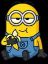 Food Minion
